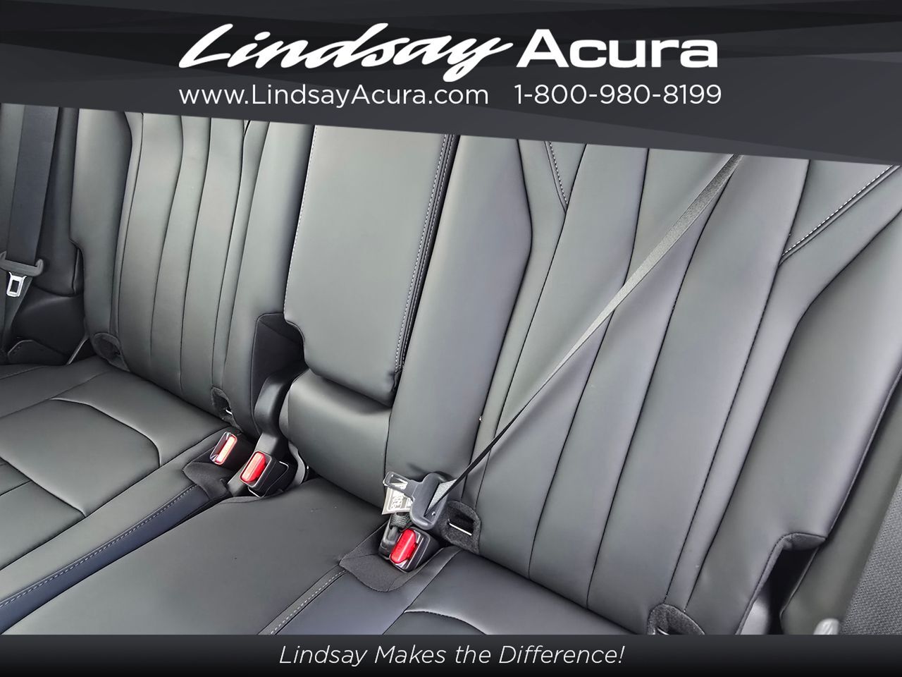 2026 Acura ADX Columbus OH