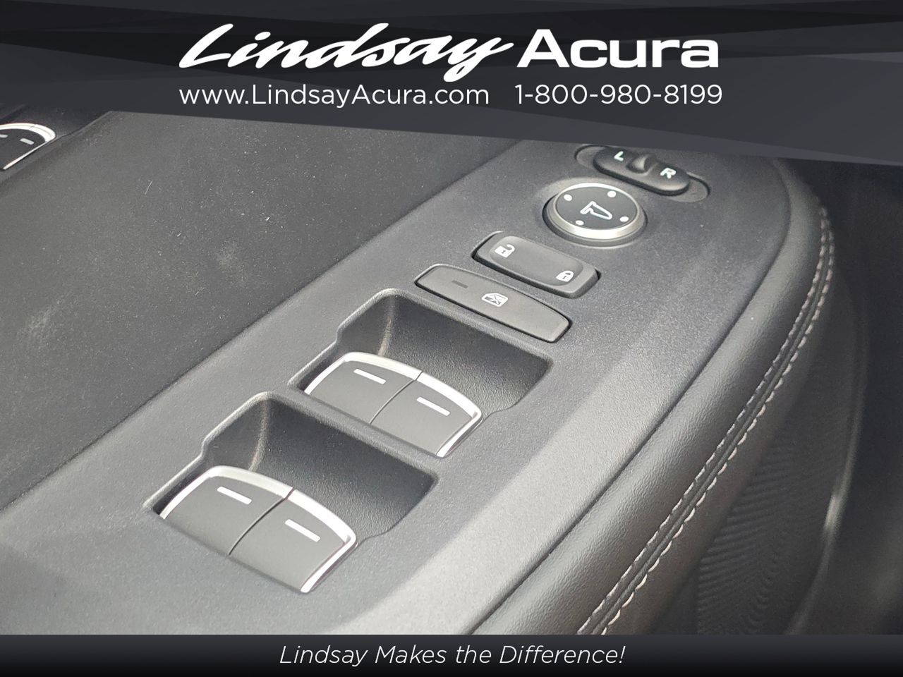 2026 Acura ADX Columbus OH