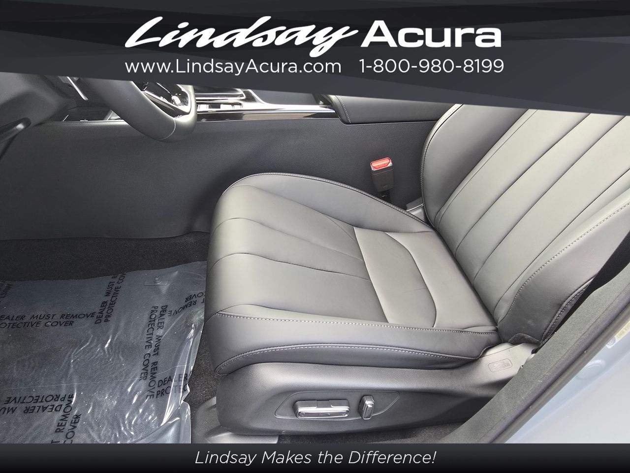 2026 Acura ADX Columbus OH