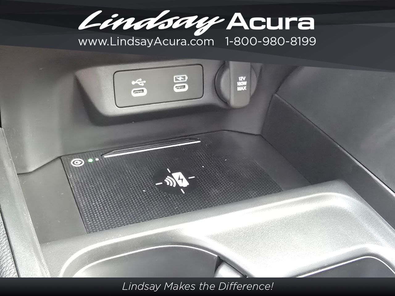 2026 Acura ADX Columbus OH
