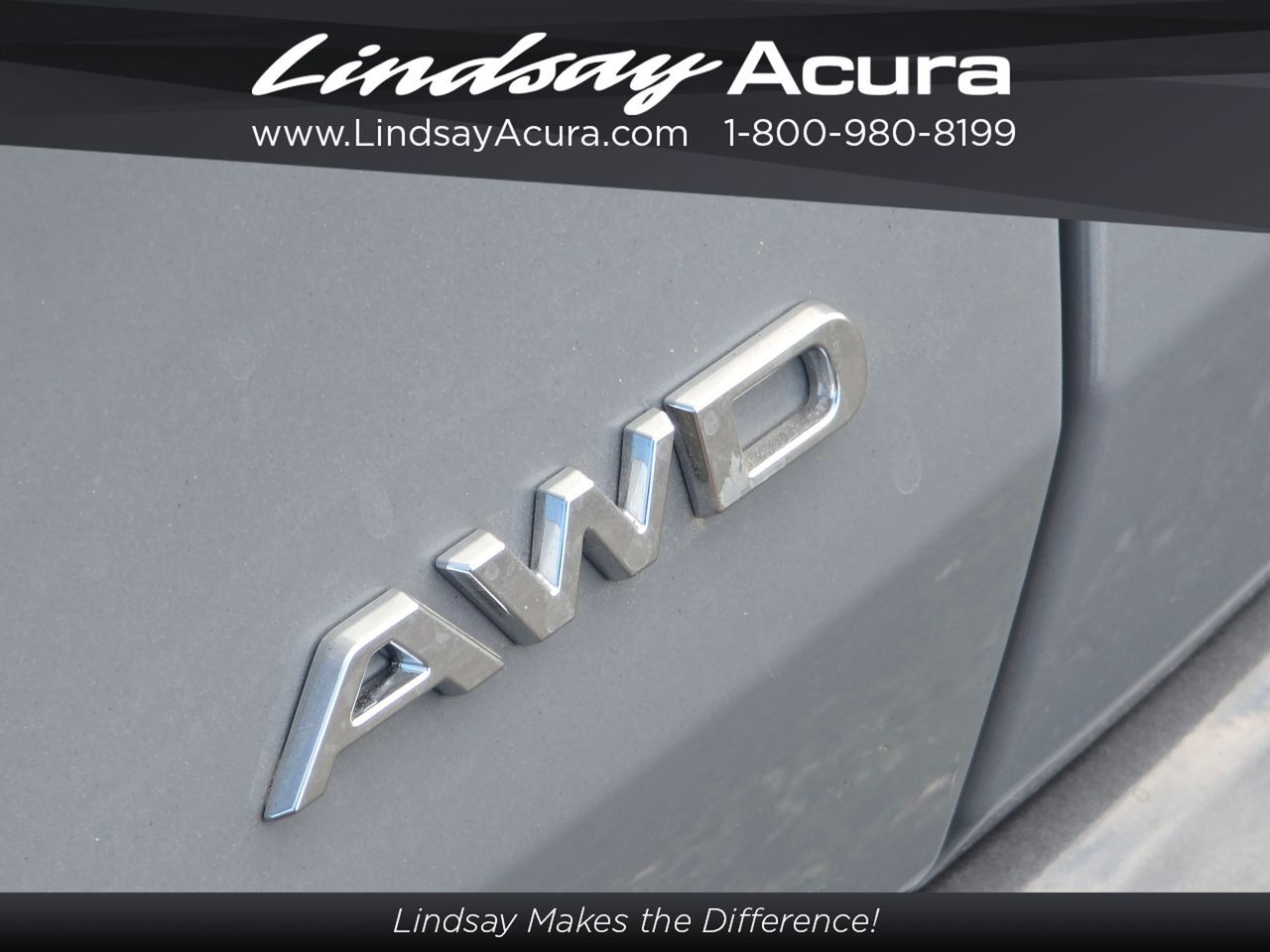 2026 Acura ADX Columbus OH