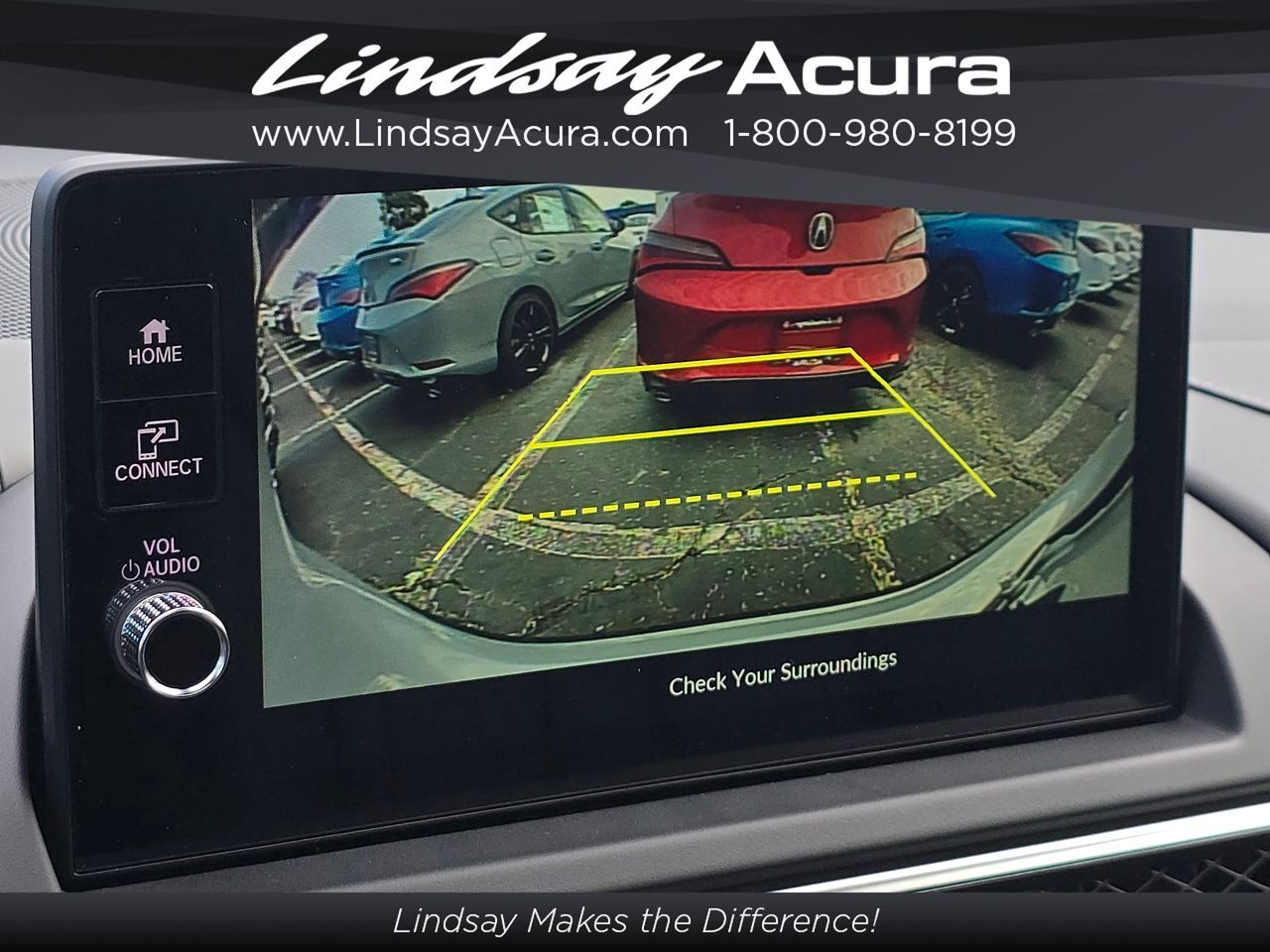 2026 Acura ADX Columbus OH