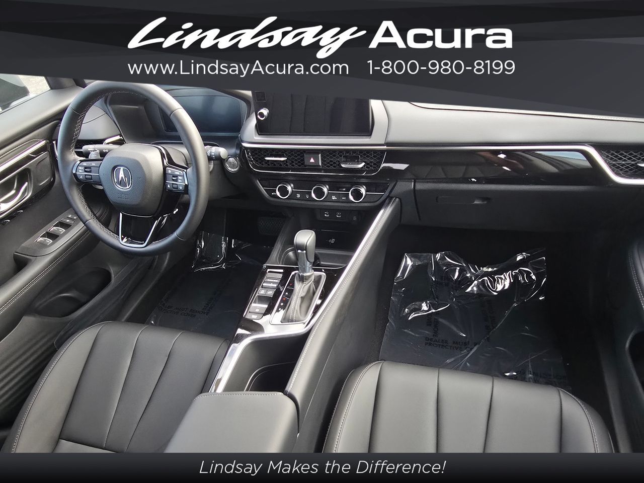 2026 Acura ADX Columbus OH