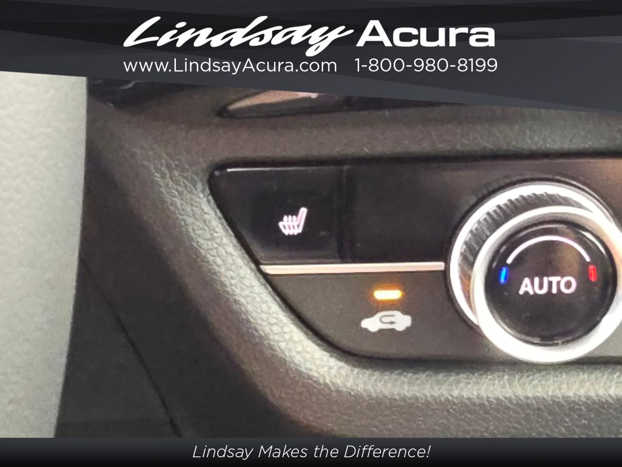 2026 Acura ADX Columbus OH