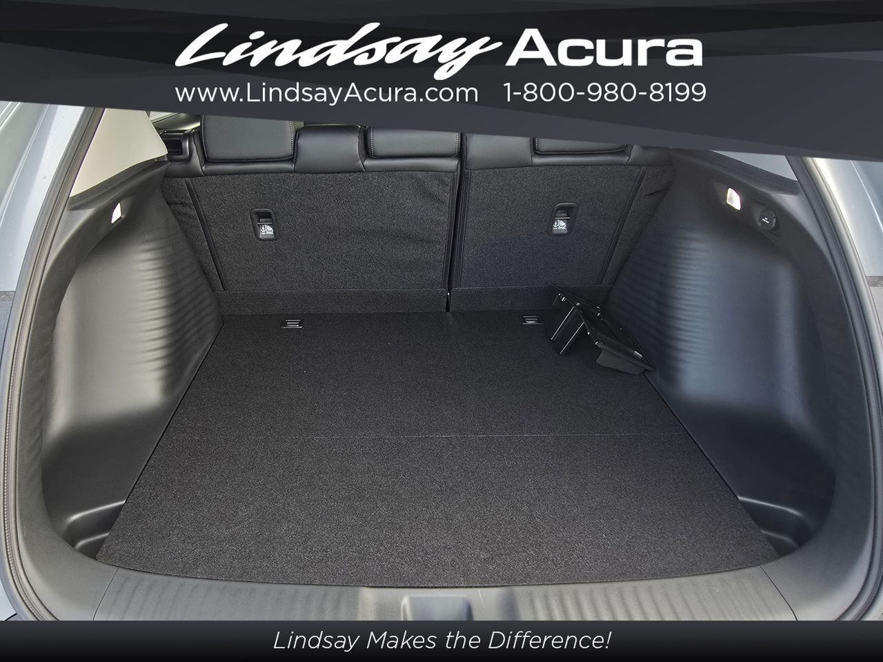 2026 Acura ADX Columbus OH