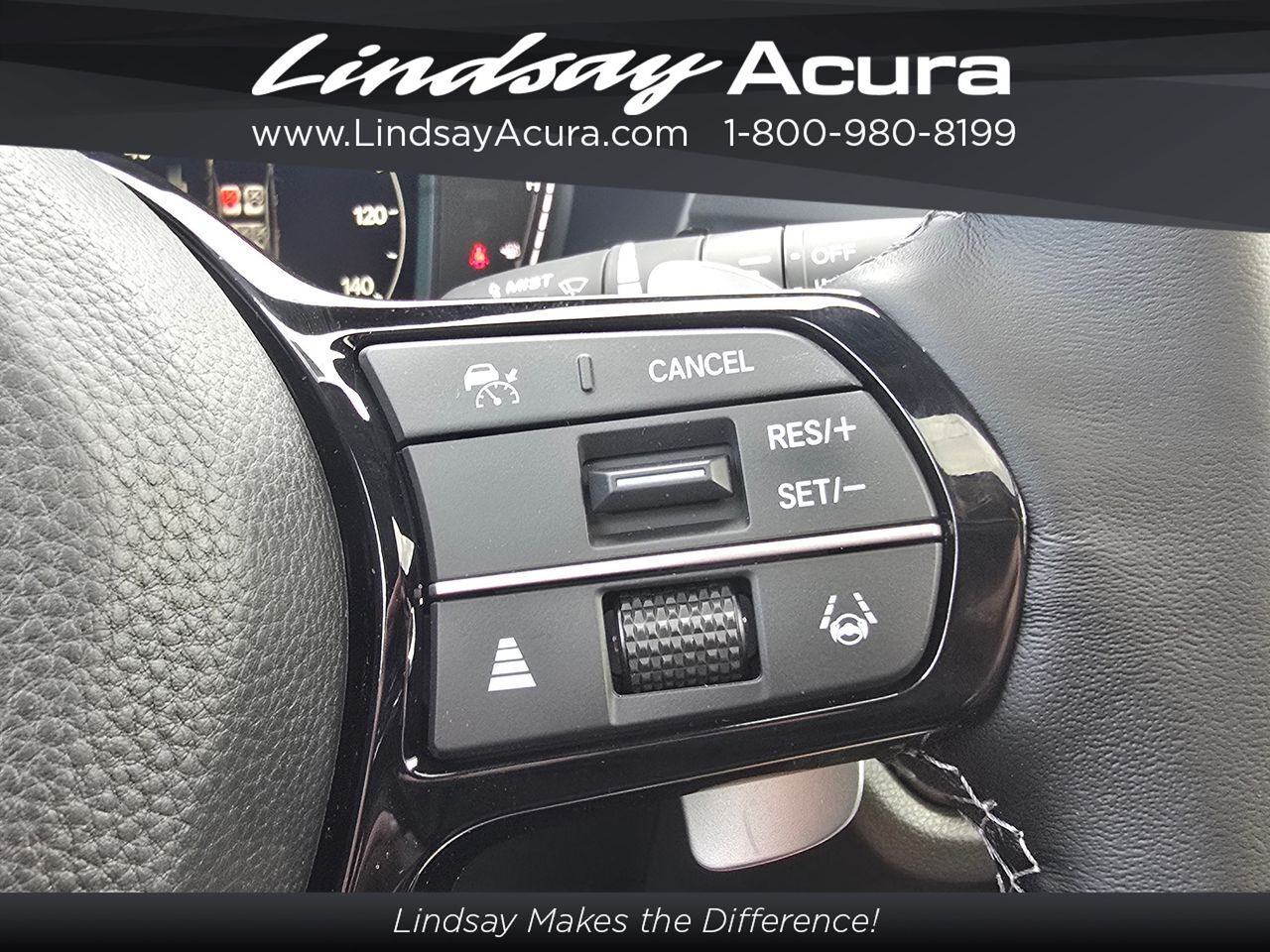 2026 Acura ADX Columbus OH