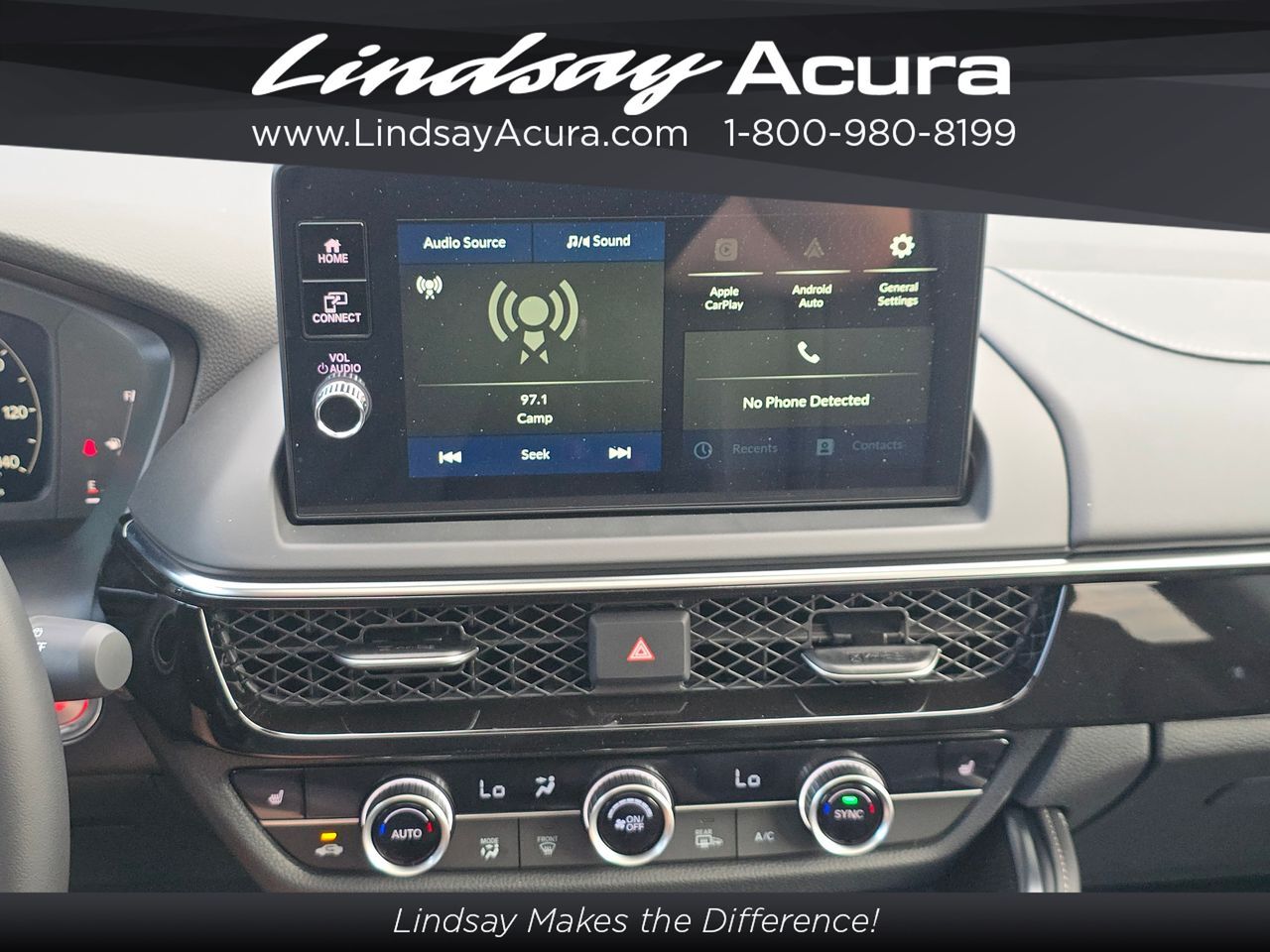 2026 Acura ADX Columbus OH