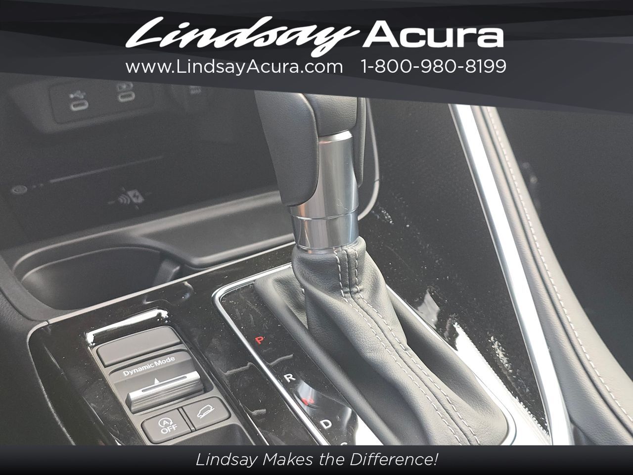 2026 Acura ADX Columbus OH