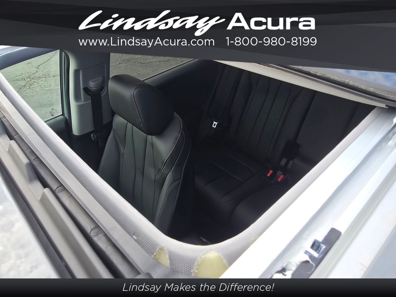 2026 Acura ADX Columbus OH