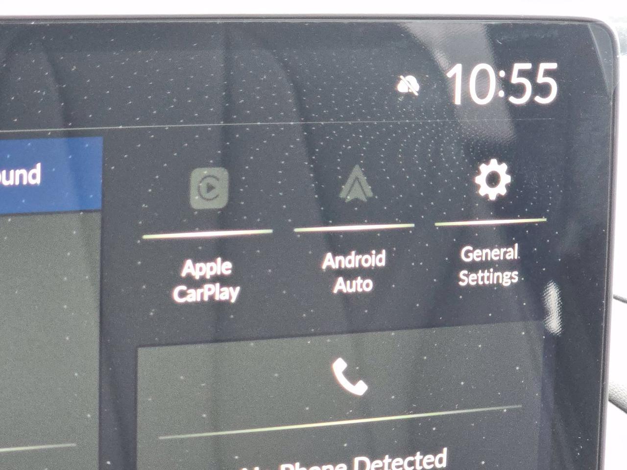 2026 Acura ADX Columbus OH