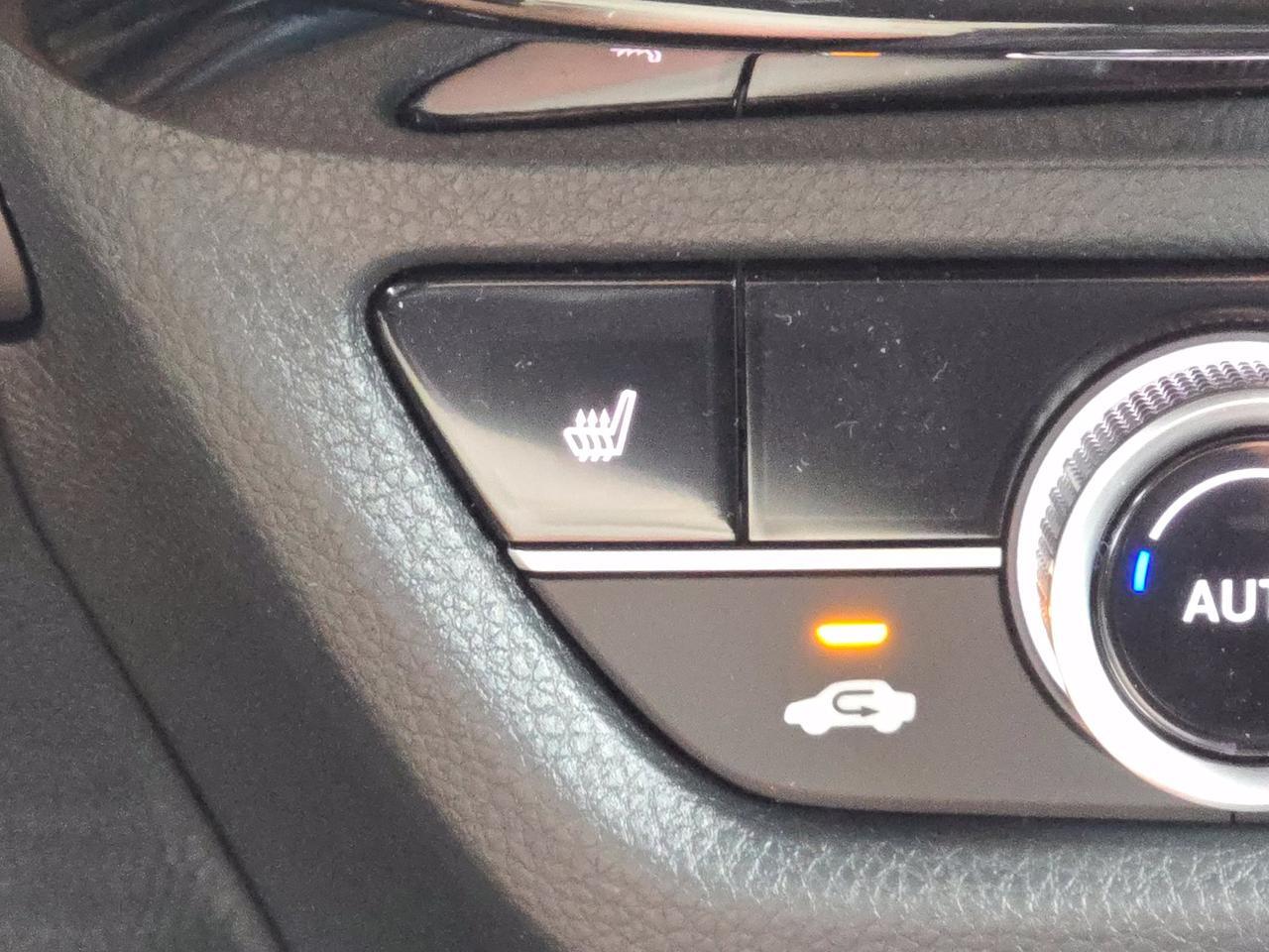 2026 Acura ADX Columbus OH