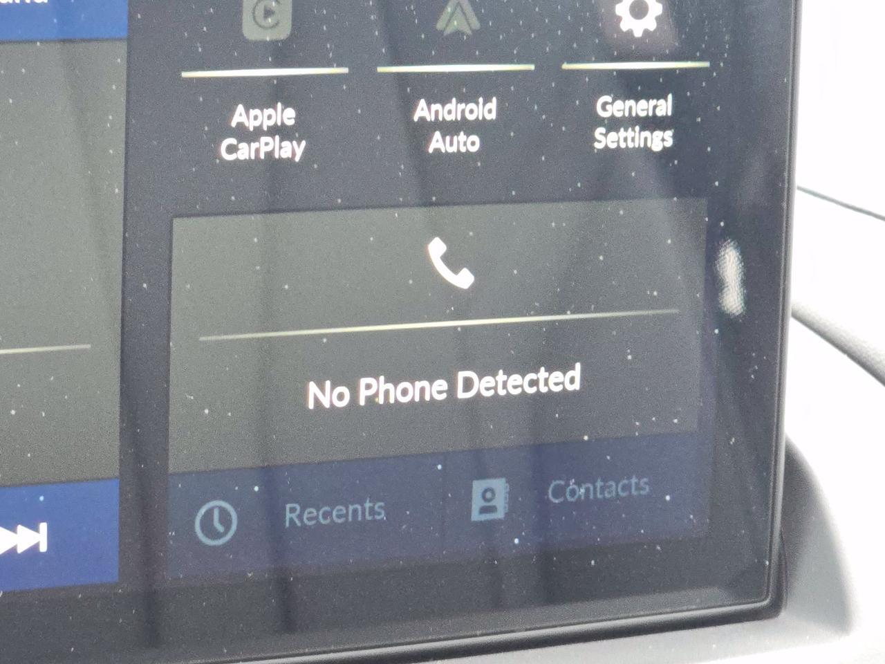 2026 Acura ADX Columbus OH