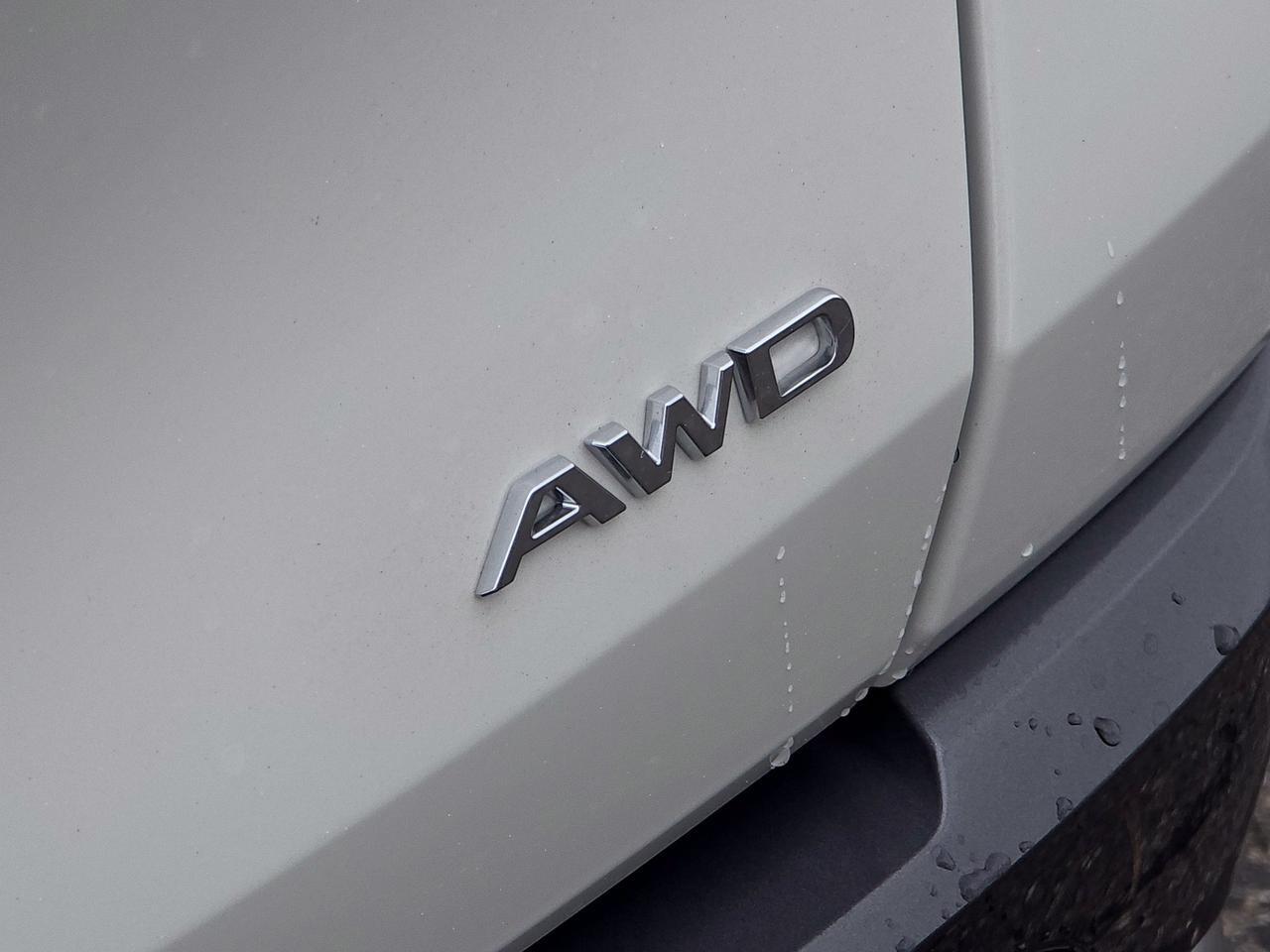 2026 Acura ADX Columbus OH