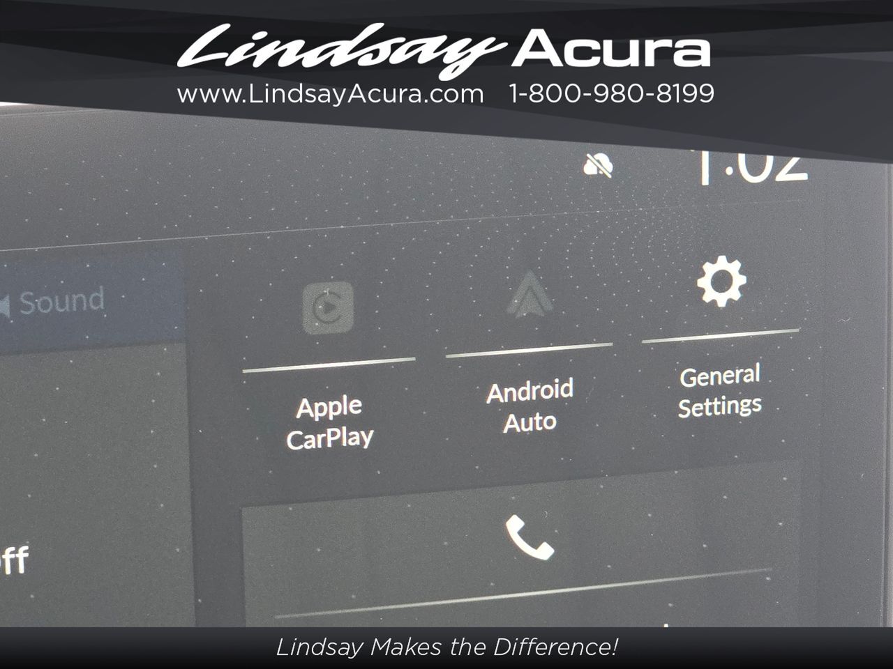 2026 Acura ADX Columbus OH