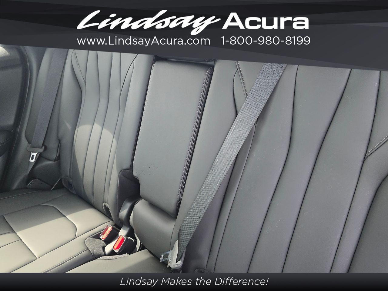 2026 Acura ADX Columbus OH