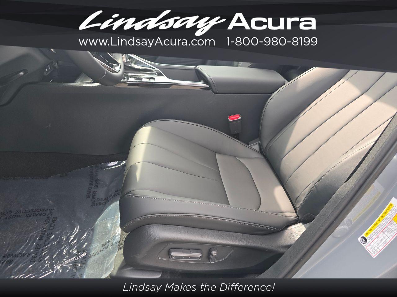 2026 Acura ADX Columbus OH