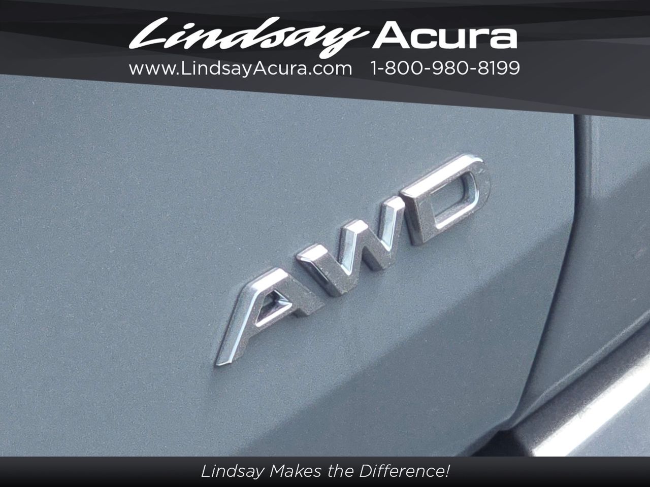 2026 Acura ADX Columbus OH