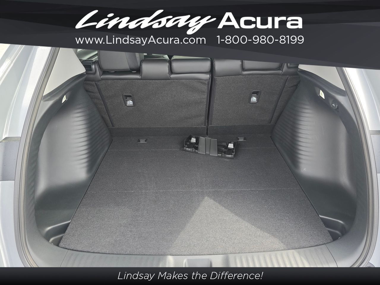 2026 Acura ADX Columbus OH