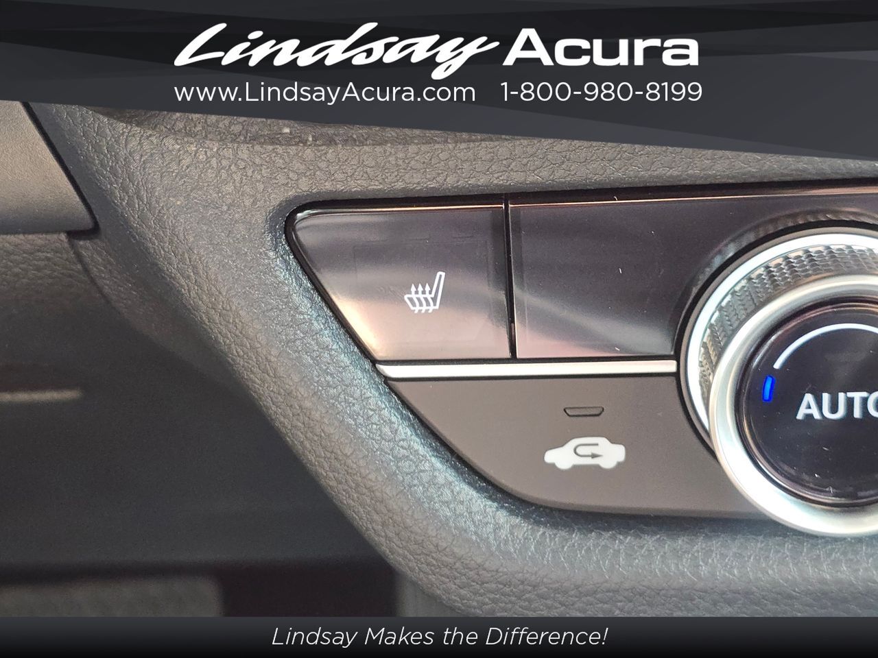 2026 Acura ADX Columbus OH