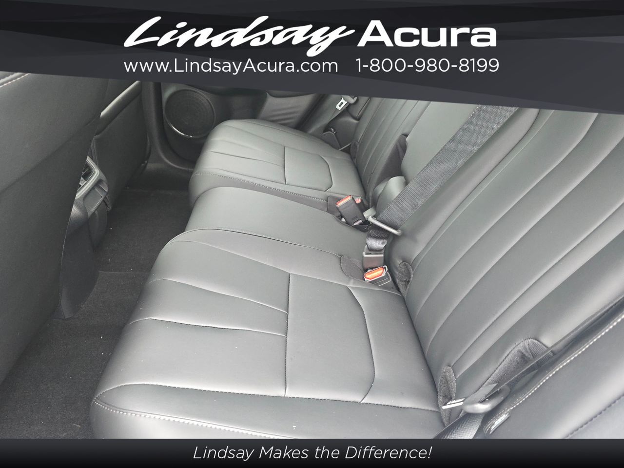 2026 Acura ADX Columbus OH