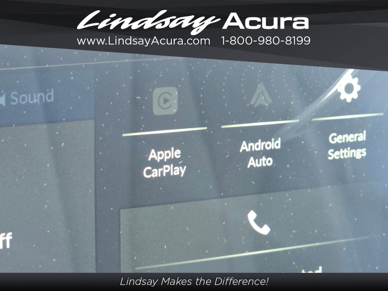 2026 Acura ADX Columbus OH