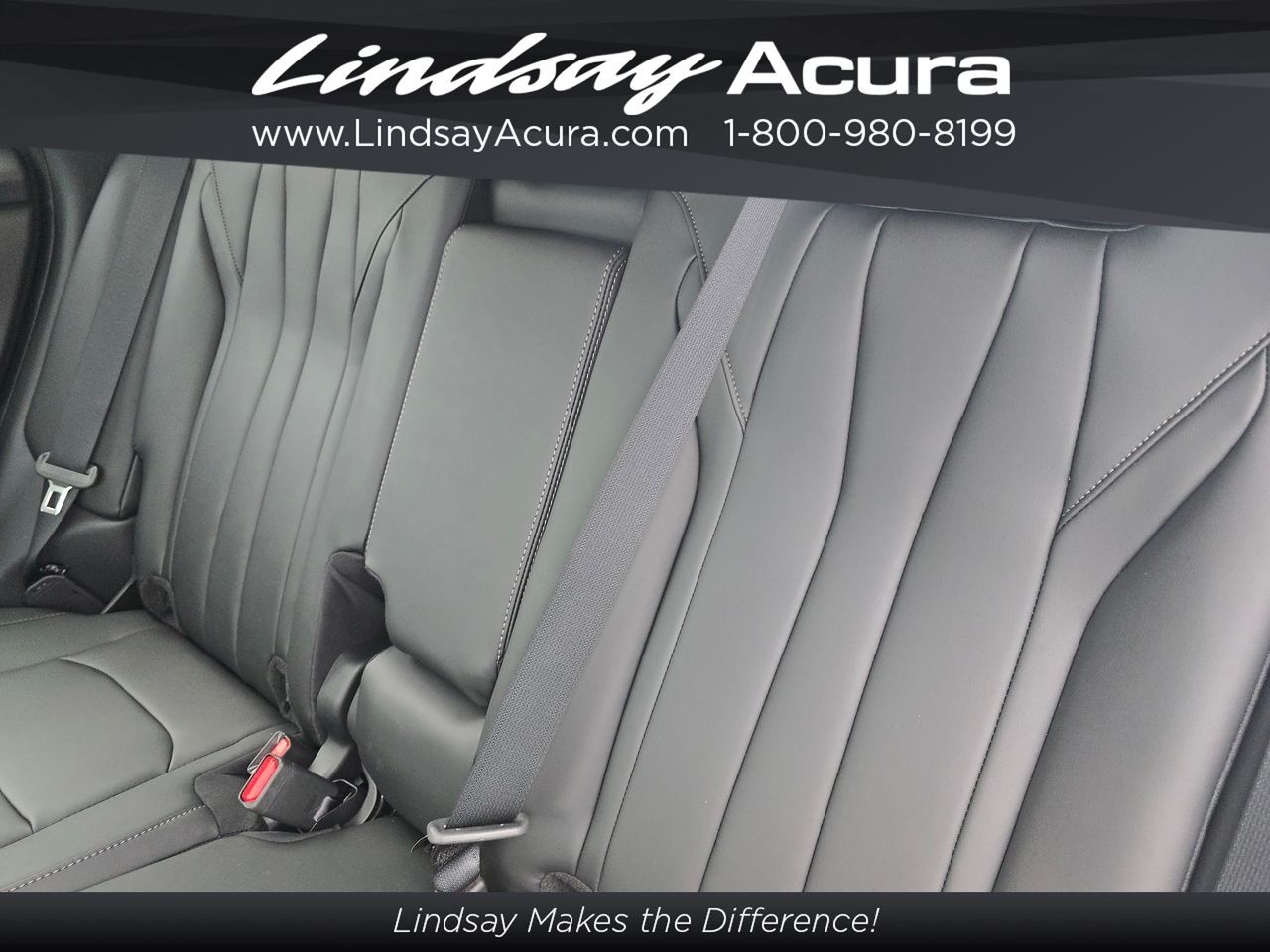2026 Acura ADX Columbus OH