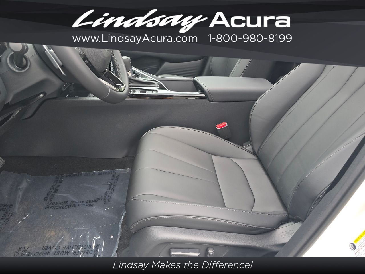 2026 Acura ADX Columbus OH