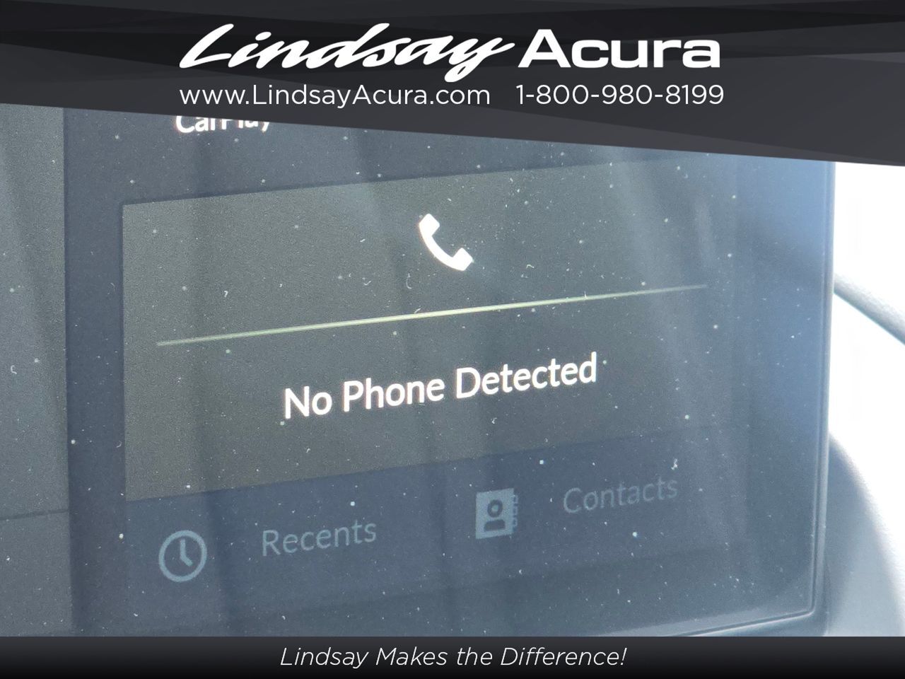 2026 Acura ADX Columbus OH