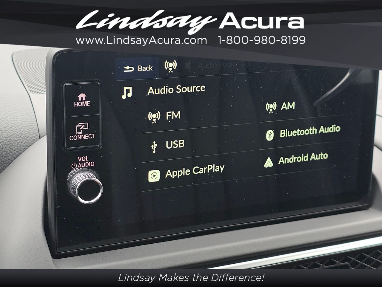 2026 Acura ADX Columbus OH