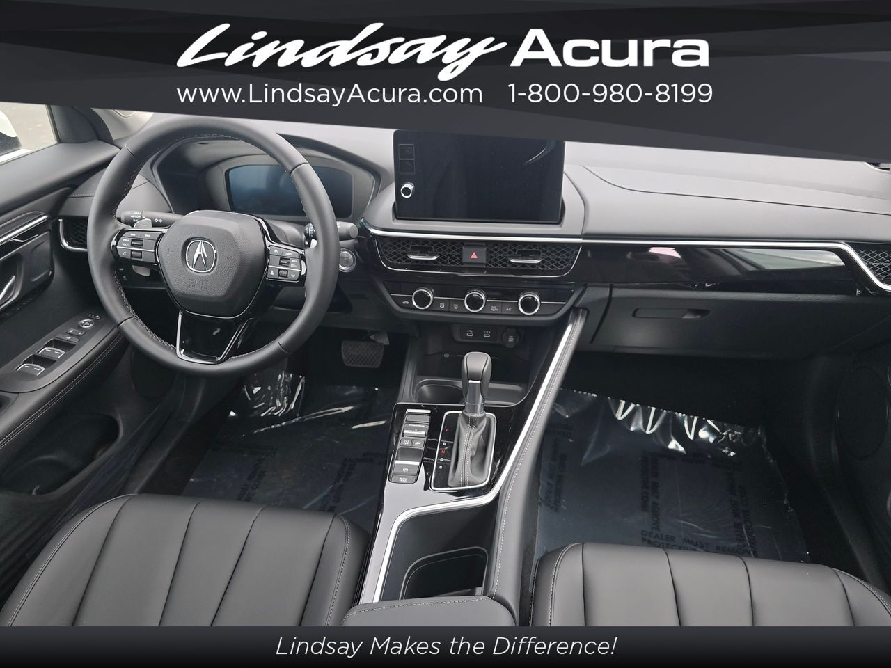 2026 Acura ADX Columbus OH