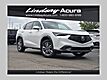 2026 Acura ADX