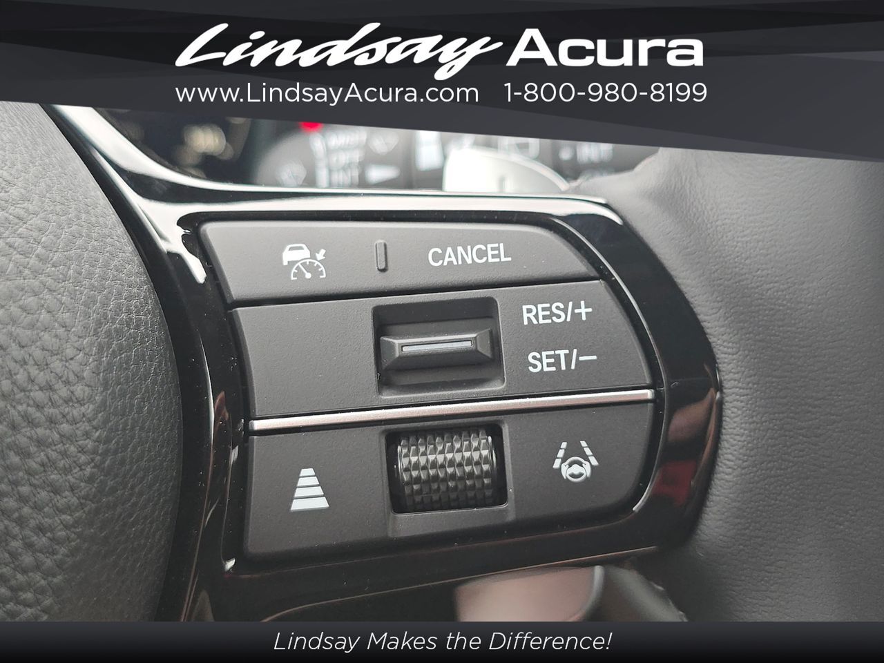 2026 Acura ADX Columbus OH