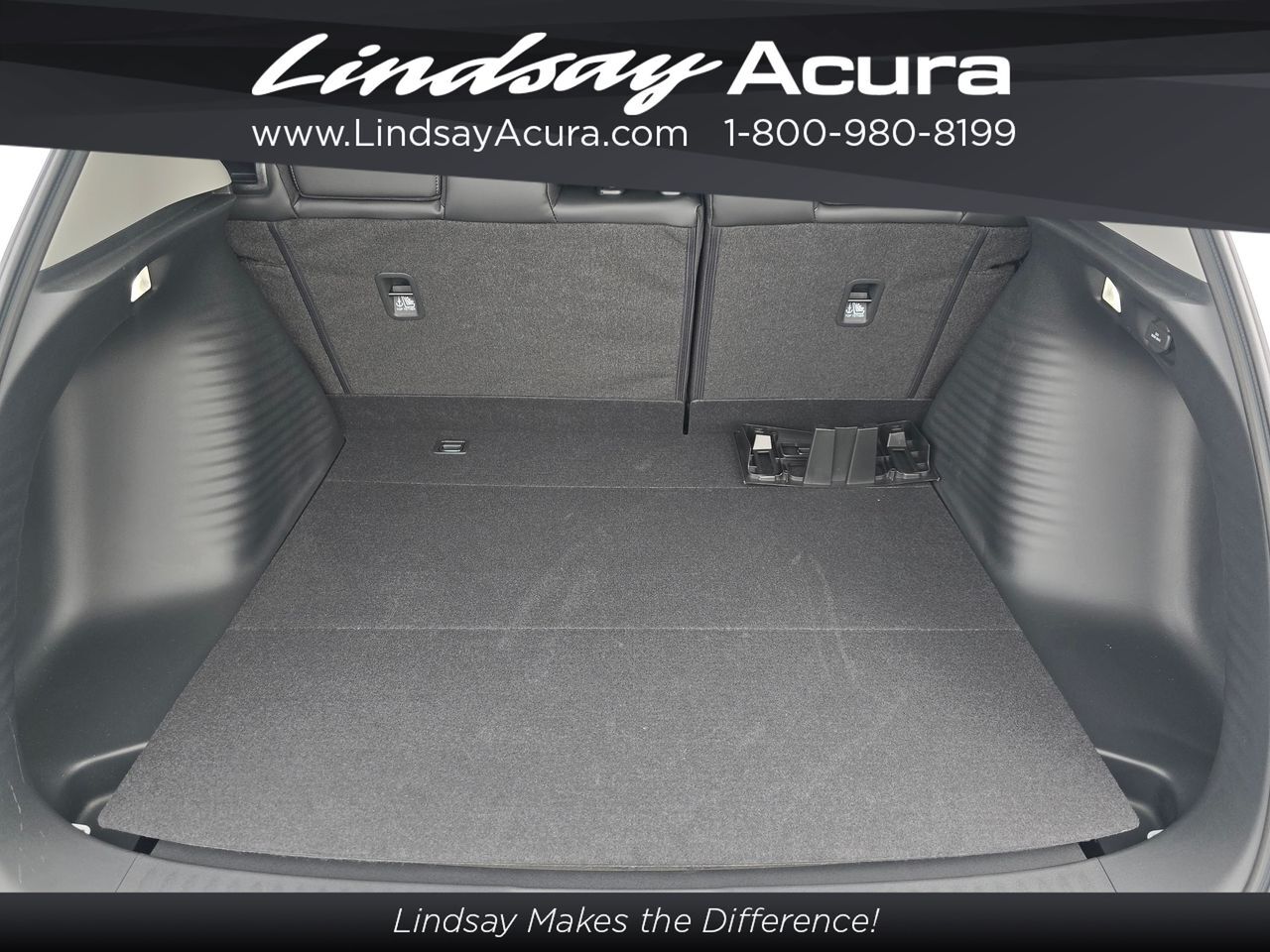 2026 Acura ADX Columbus OH