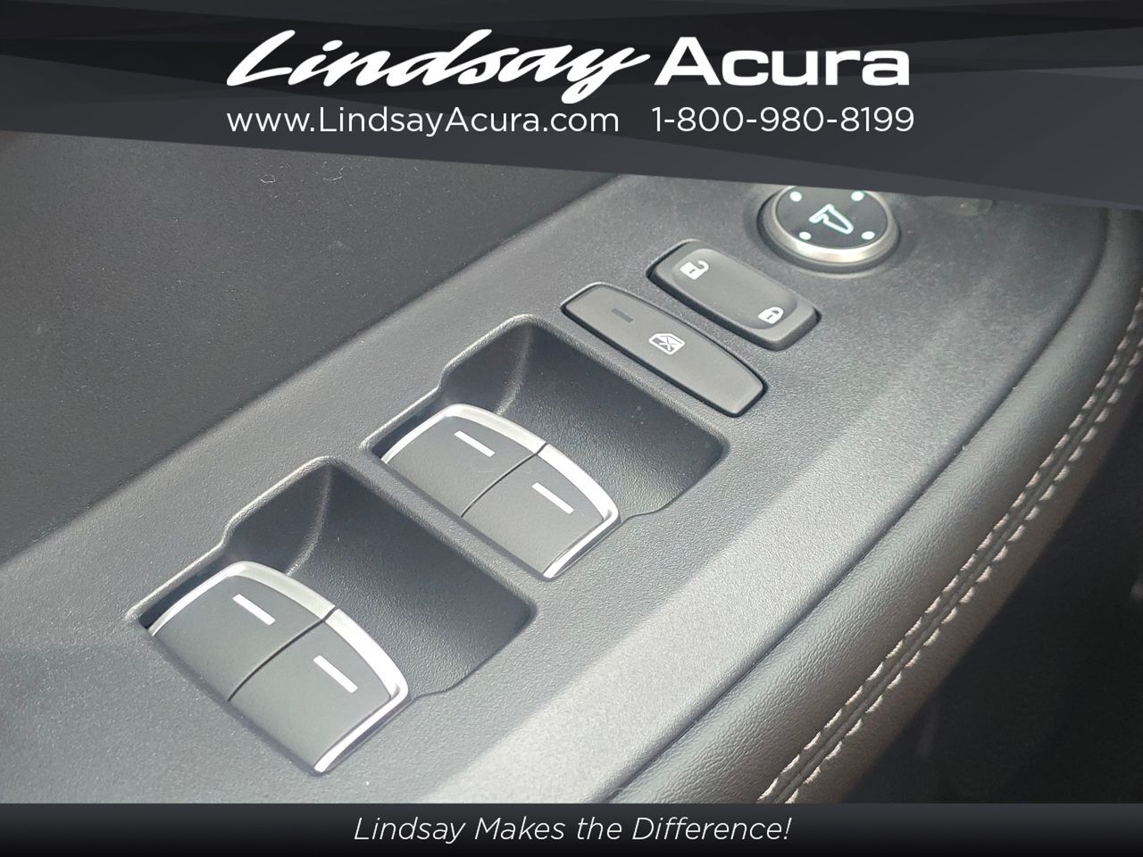 2026 Acura ADX Columbus OH