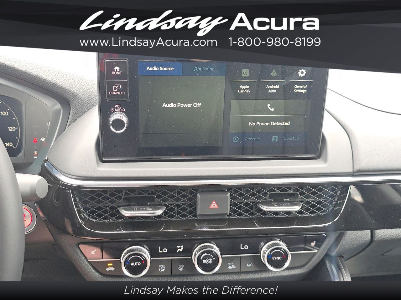 2026 Acura ADX Columbus OH