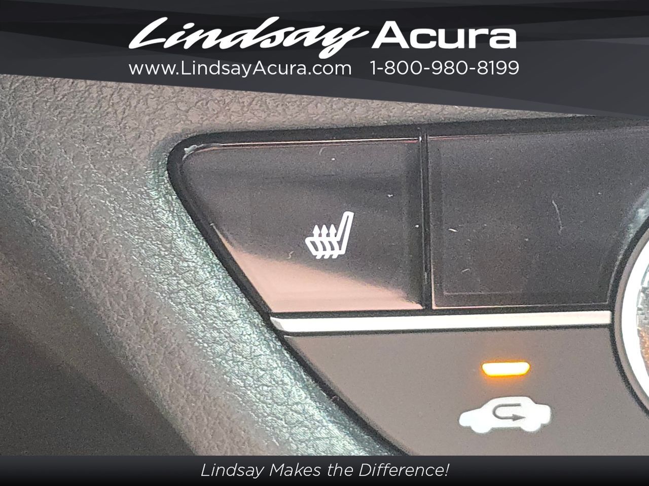 2026 Acura ADX Columbus OH