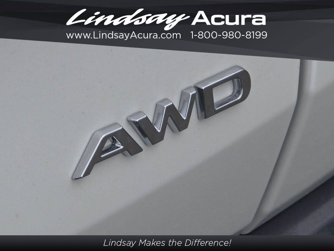 2026 Acura ADX Columbus OH