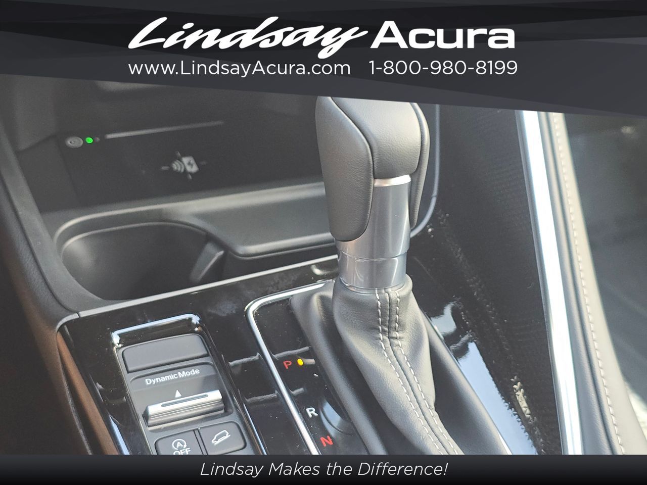 2026 Acura ADX Columbus OH