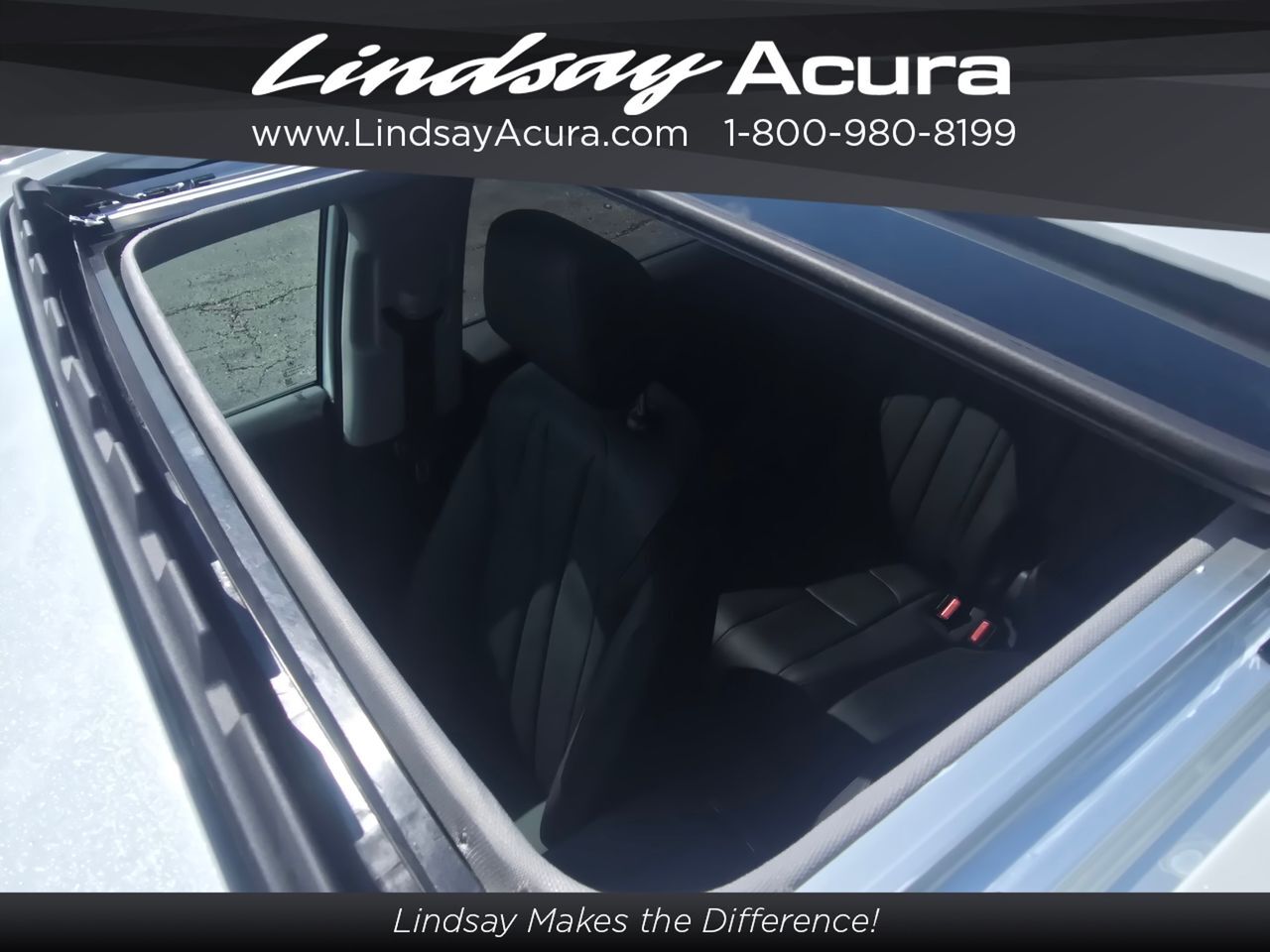 2026 Acura ADX Columbus OH