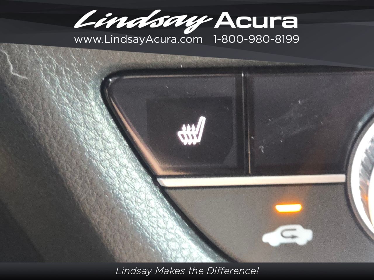 2026 Acura ADX Columbus OH