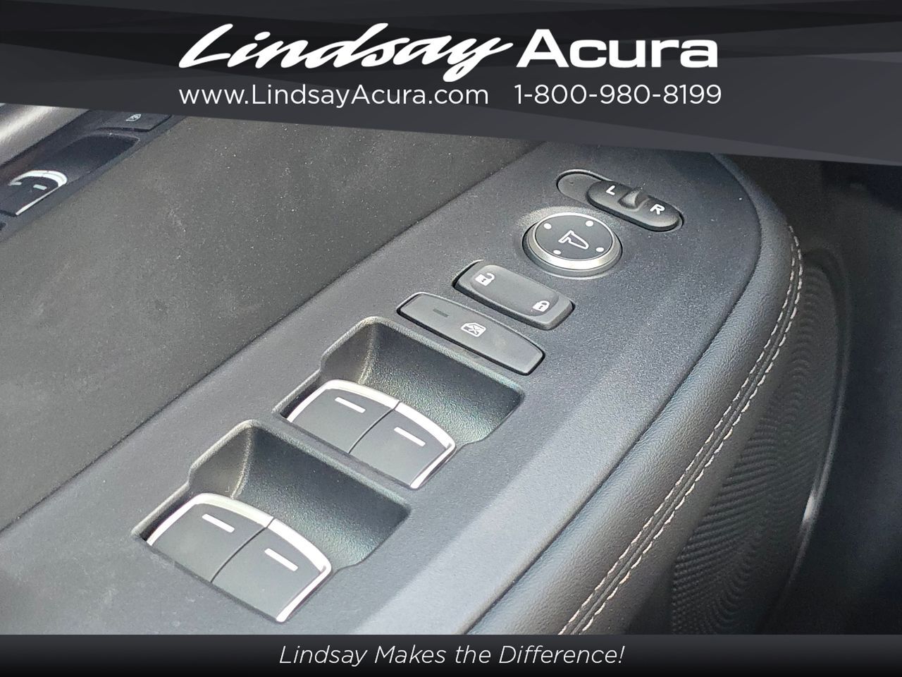 2026 Acura ADX Columbus OH