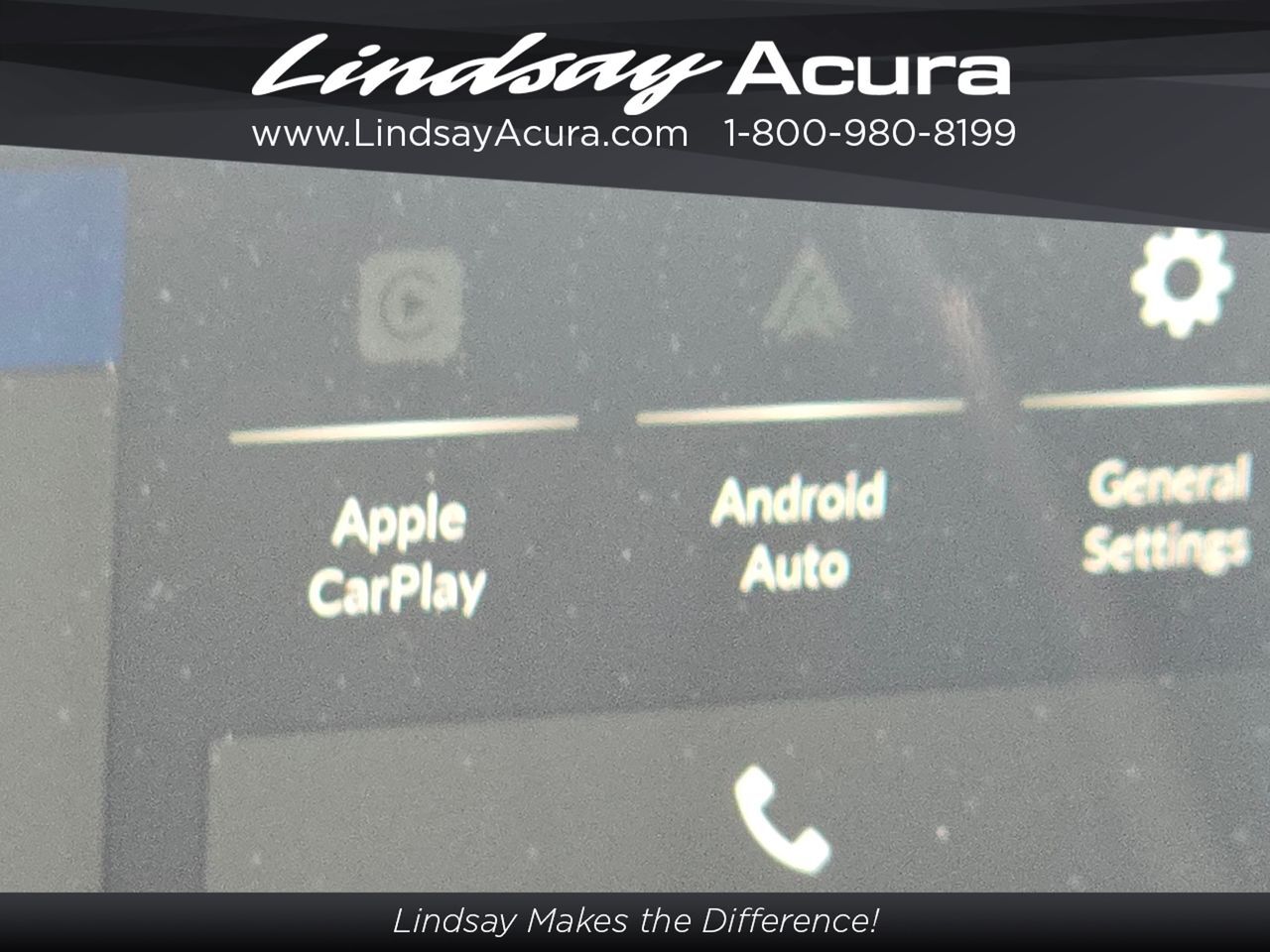 2026 Acura ADX Columbus OH
