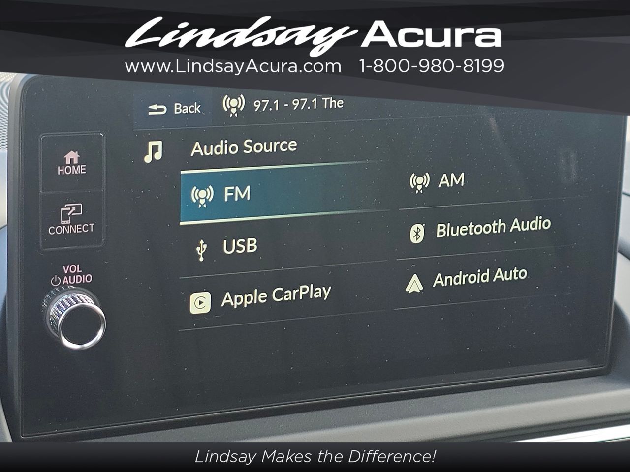 2026 Acura ADX Columbus OH