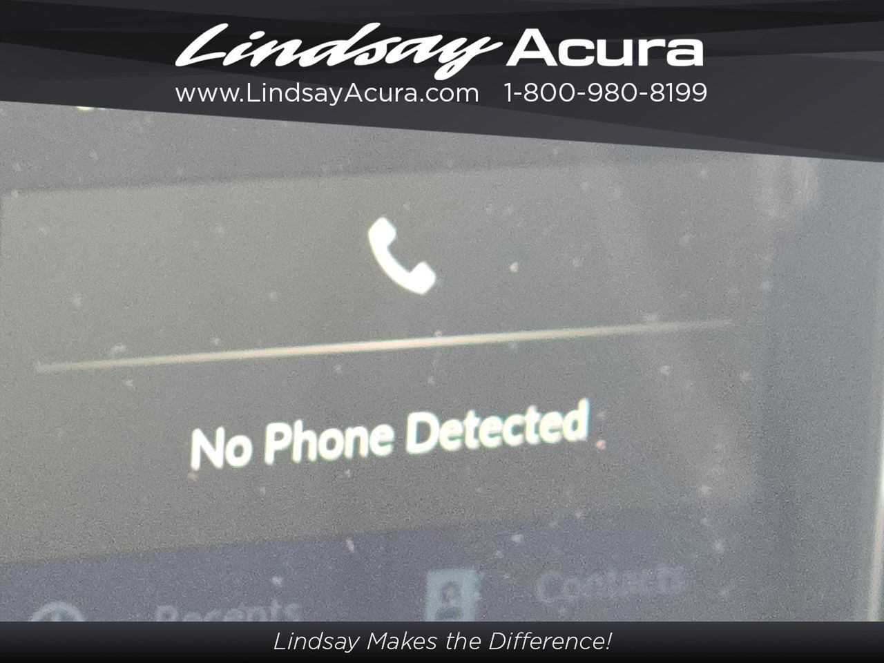 2026 Acura ADX Columbus OH