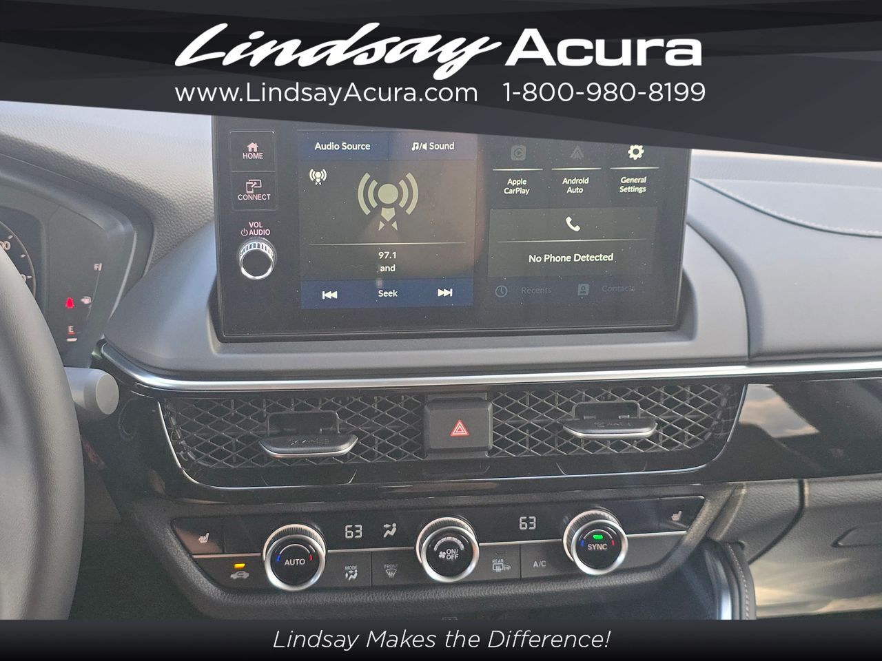 2026 Acura ADX Columbus OH