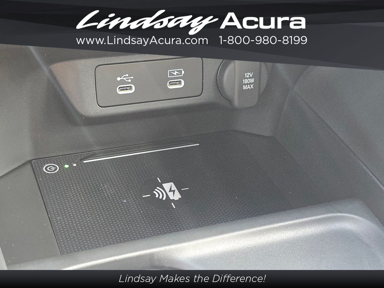 2026 Acura ADX Columbus OH