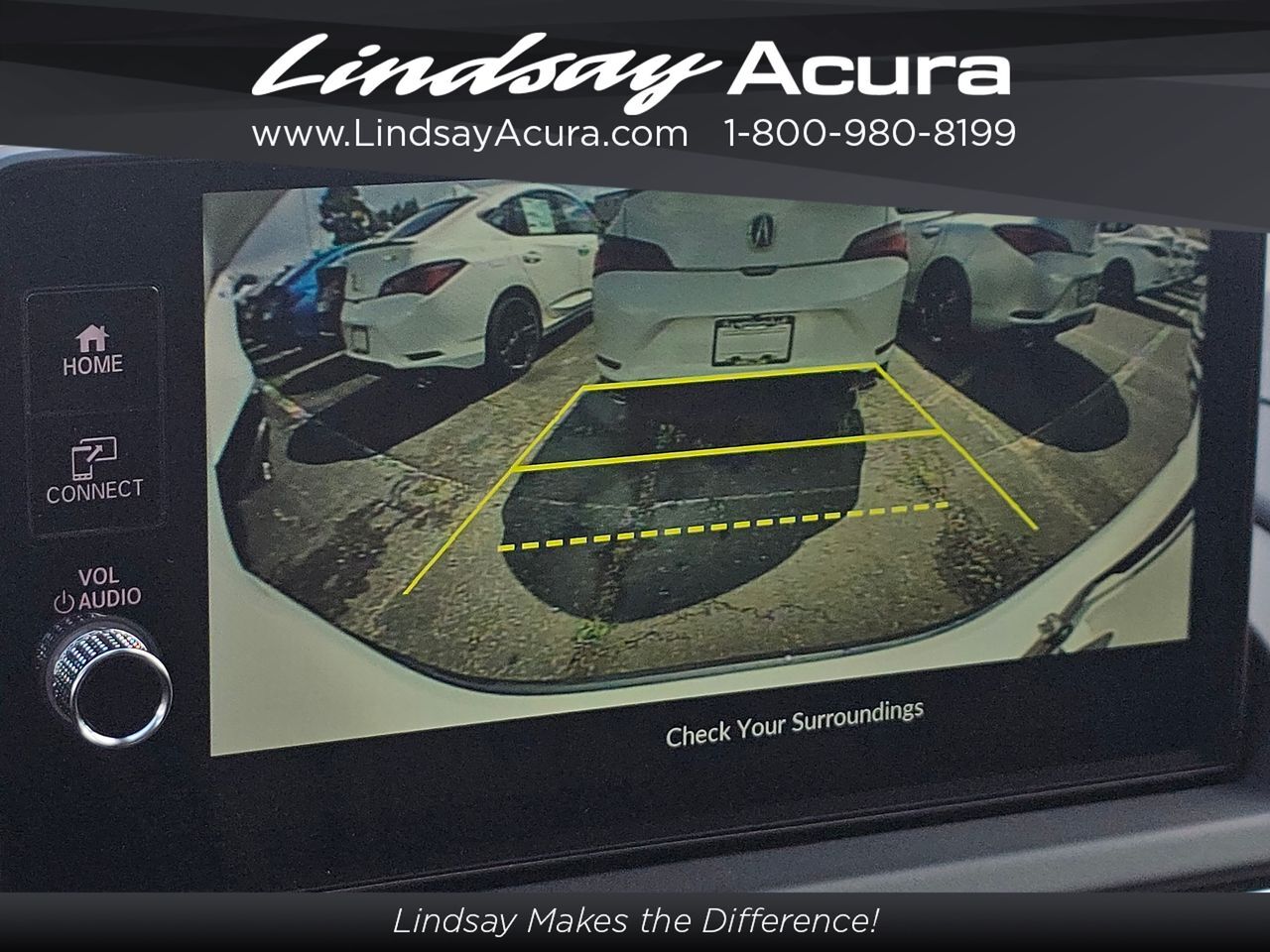 2026 Acura ADX Columbus OH