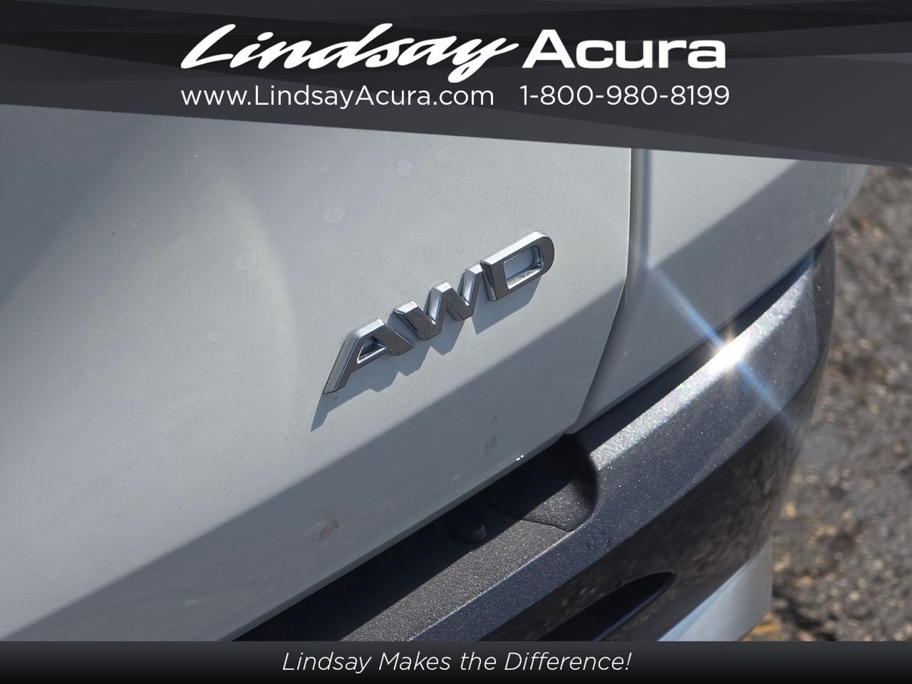 2026 Acura ADX Columbus OH