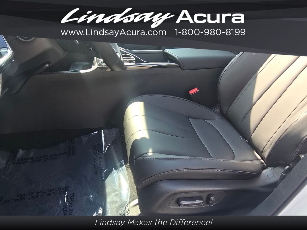 2026 Acura ADX Columbus OH