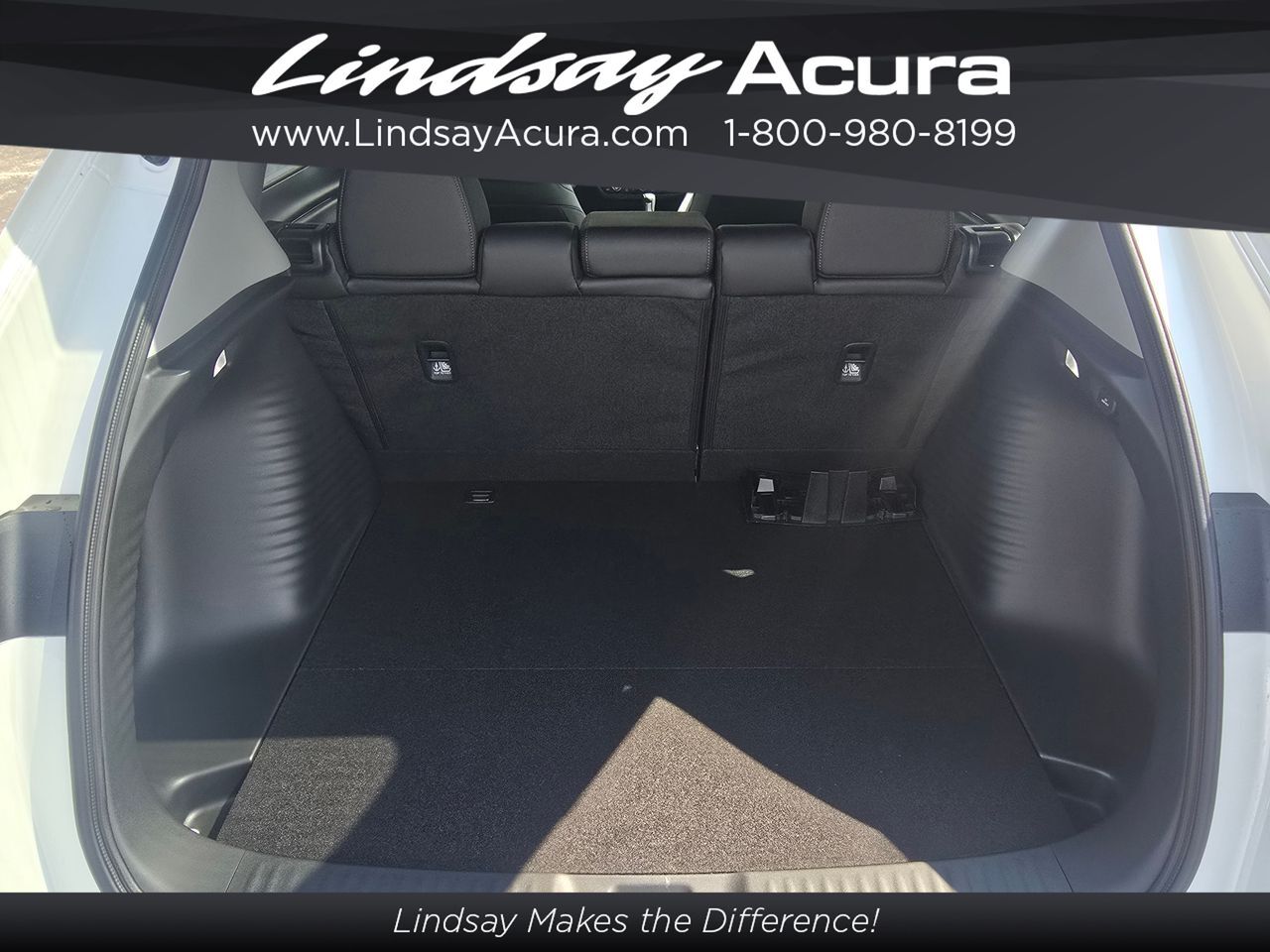 2026 Acura ADX Columbus OH